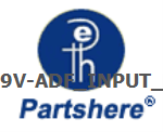 C7719V-ADF_INPUT_TRAY and more service parts available