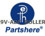 C7719V-ADF_ROLLER_KIT and more service parts available