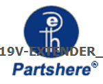 C7719V-EXTENDER_ADF and more service parts available