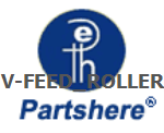 C7727V-FEED_ROLLERS_ADF and more service parts available