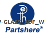 C7737V-GLASS_ADF_WINDOW and more service parts available