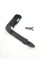 HP C7769-40041 Ink Tube Cover for DesignJe - OEM, Compatible, or Used - Partshere.com