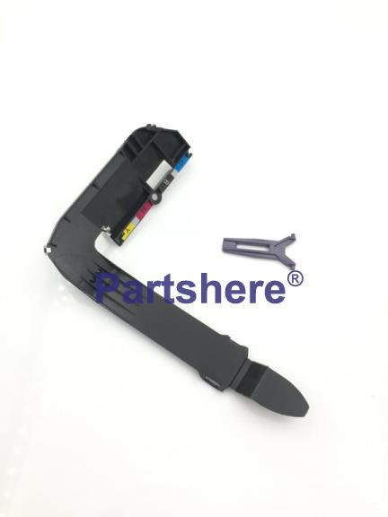 C7769-40041