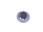 HP C7769-40153 Hewlett Packard ()Hub spindl - OEM, Compatible, or Used - Partshere.com