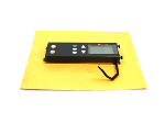 HP C7769-60018 Control panel assembly - Inclu - OEM, Compatible, or Used - Partshere.com