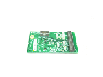 HP C7769-60042 Interconnect PC board Intercon - OEM, Compatible, or Used - Partshere.com