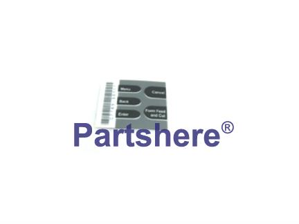 C7769-60111