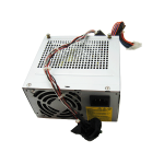 HP C7769-60122 Power supply assembly for desi - OEM, Compatible, or Used - Partshere.com