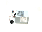 OEM C7769-60145 HP Power supply assembly - Includ at Partshere.com