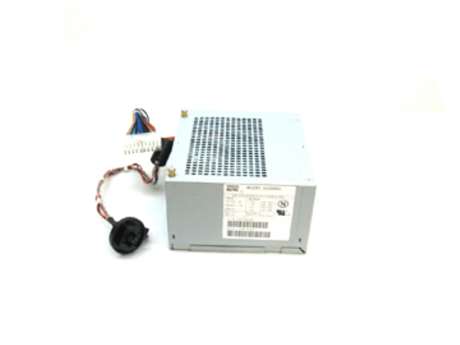 HP C7769-60145 Power supply assembly - Includ - OEM, Compatible, or Used - Partshere.com