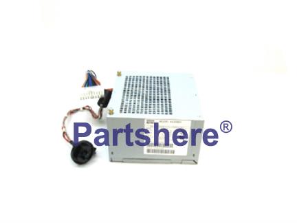 C7769-60145