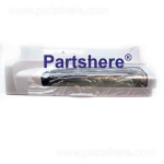 HP C7769-60154 Top cover assembly (Gray) - Fo - OEM, Compatible, or Used - Partshere.com