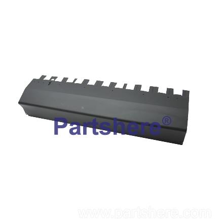 C7769-60155