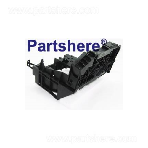 HP C7769-60156 Service station bracket - Inst - OEM, Compatible, or Used - Partshere.com