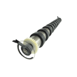HP C7769-60157 Paper Drive Roller Kit - Inclu - OEM, Compatible, or Used - Partshere.com