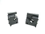 HP C7769-60162 Rollfeed mount kit - Includes - OEM, Compatible, or Used - Partshere.com