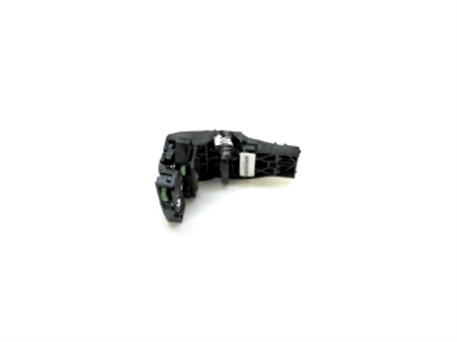 HP C7769-60163 Cutter assembly for Hewlett Pa - OEM, Compatible, or Used - Partshere.com