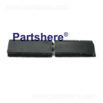 OEM C7769-60167 HP Media Deflector Kit - Installe at Partshere.com