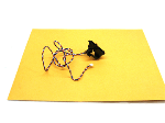 HP C7769-60168 Media sensor - Installed in th - OEM, Compatible, or Used - Partshere.com