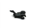 HP C7769-60169 Cutter bushing for DesignJe - OEM, Compatible, or Used - Partshere.com