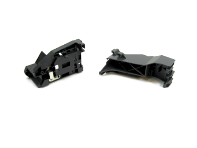 HP C7769-60170 Left cutter guide bracket and - OEM, Compatible, or Used - Partshere.com