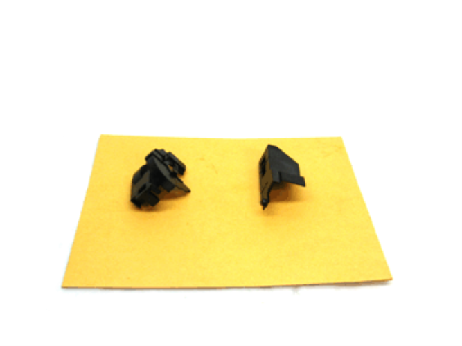 HP C7769-60171 Cover kit for drive roller enc - OEM, Compatible, or Used - Partshere.com