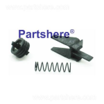 OEM C7769-60176 HP Belt tensioner kit - Keeps car at Partshere.com