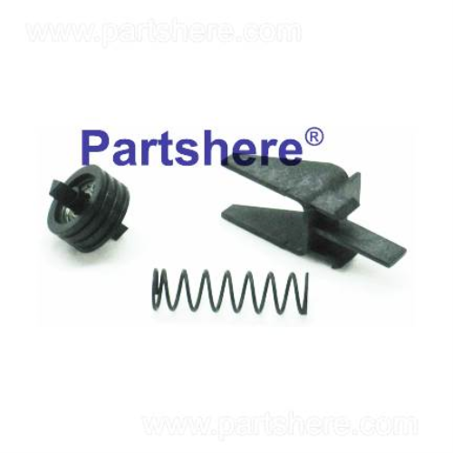HP C7769-60176 Belt tensioner kit - Keeps car - OEM, Compatible, or Used - Partshere.com