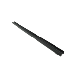 HP C7769-60179 Cutter guide - Guide bar for t - OEM, Compatible, or Used - Partshere.com