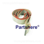 C7769-60180 HP Ribbon cable kit - Includes in at Partshere.com