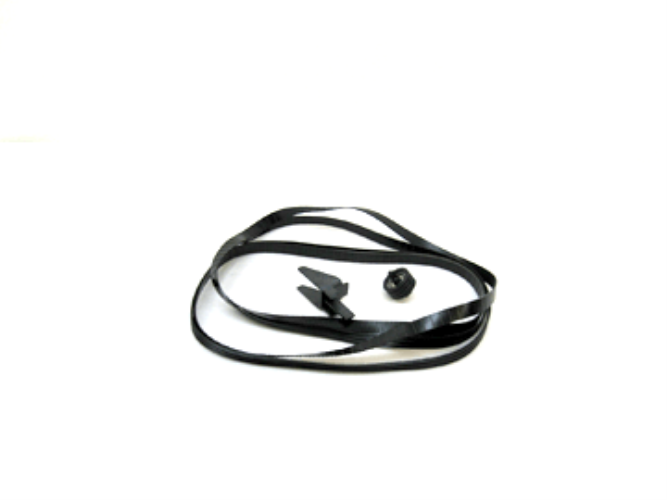 HP C7769-60182 Carriage belt - Drives the car - OEM, Compatible, or Used - Partshere.com
