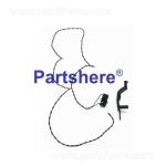 HP C7769-60194 Pincharm sensor - Pincharm sen - OEM, Compatible, or Used - Partshere.com