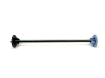 HP C7769-60242 24-inch rollfeed spindle rod a - OEM, Compatible, or Used - Partshere.com