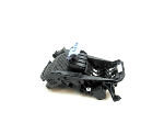 HP C7769-60272 Printhead carriage assembly - - OEM, Compatible, or Used - Partshere.com