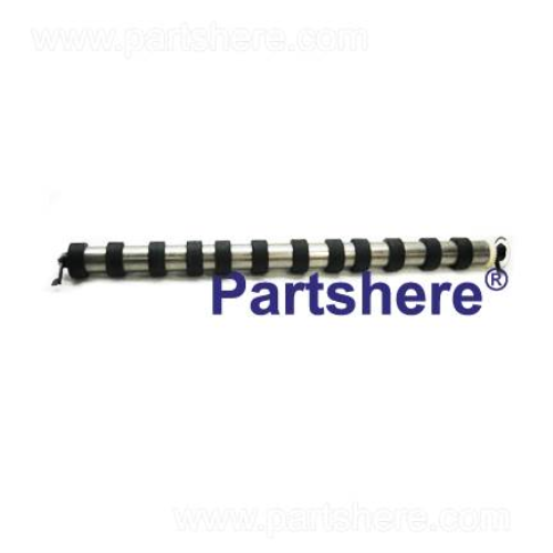 HP C7769-60276 Paper drive roller kit - Inclu - OEM, Compatible, or Used - Partshere.com