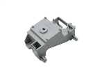 OEM C7769-60289 HP Media deflector holders - For at Partshere.com