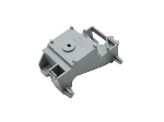 HP C7769-60289 Media deflector holders - For - OEM, Compatible, or Used - Partshere.com