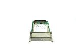 HP C7769-60300 Formatter PC board FORMATTER P - OEM, Compatible, or Used - Partshere.com