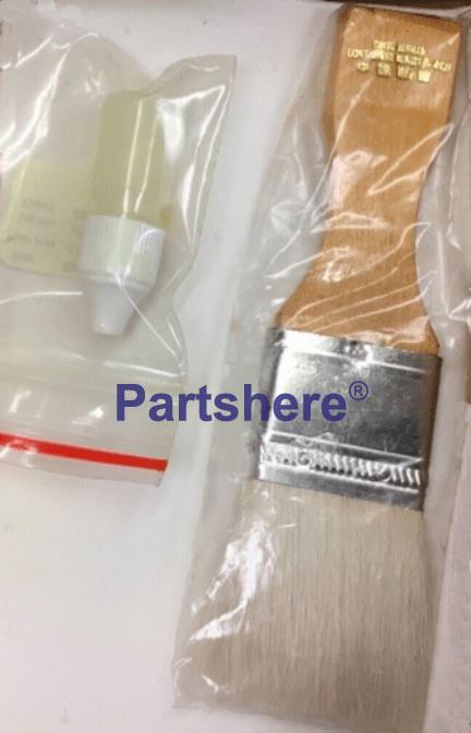 C7769-60307