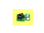 OEM C7769-60350 HP Drive roller encoder sensor at Partshere.com