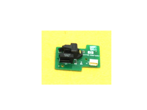 HP C7769-60350 Drive roller encoder sensor - OEM, Compatible, or Used - Partshere.com