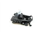 HP C7769-60376 Printhead carriage assembly - - OEM, Compatible, or Used - Partshere.com
