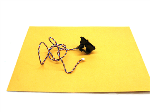 HP C7769-60379 Media sensor - Installed in th - OEM, Compatible, or Used - Partshere.com