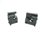 C7769-60380 HP Rollfeed mount kit - Includes at Partshere.com