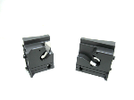 HP C7769-60380 Rollfeed mount kit - Includes - OEM, Compatible, or Used - Partshere.com