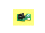 HP C7769-60384 Drive roller encoder sensor - OEM, Compatible, or Used - Partshere.com