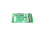 HP C7769-60385 Interconnect PC board - Instal - OEM, Compatible, or Used - Partshere.com