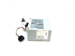 HP C7769-60387 Power supply assembly for desi - OEM, Compatible, or Used - Partshere.com