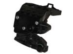 OEM C7769-60390 HP Cutter assembly for Hewlett Pa at Partshere.com