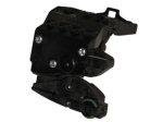 HP C7769-60390 Cutter assembly for Hewlett Pa - OEM, Compatible, or Used - Partshere.com